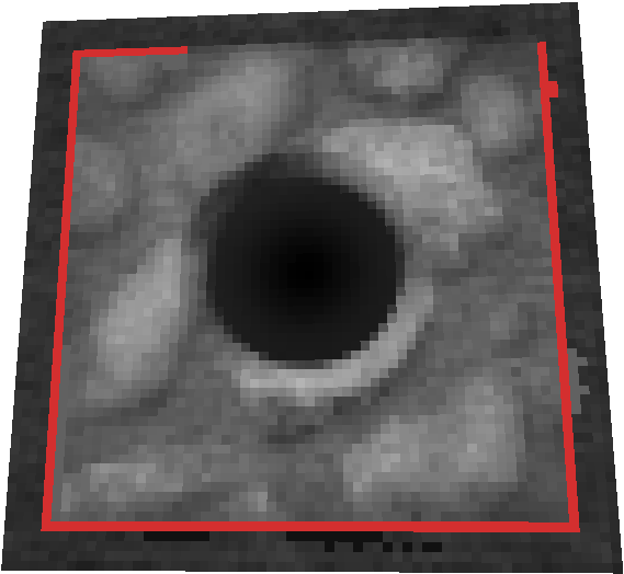 Preview of texture: yrkè§reoeedo§!'k',z'è'ne!d 