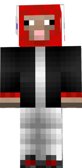 shaigellman