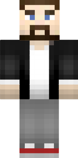 as