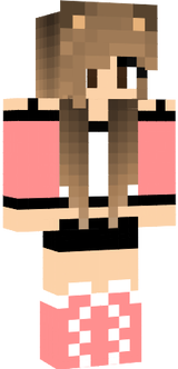 Ariann