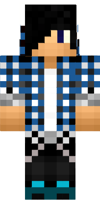 Preview of texture: gu