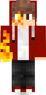 lucas