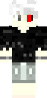 KanekiRDC