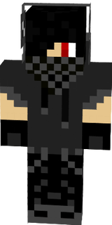 GIBOI