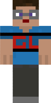 Preview of texture: Felipe C.