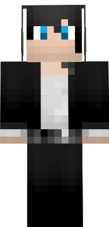 Machiro V.2 FULL