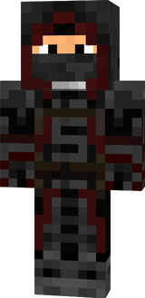 scottninga