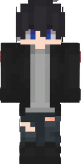 Blo0dTh1ef