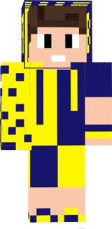 ErenAtikYT