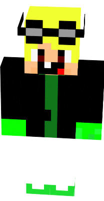 Preview of texture: wizinho reverso