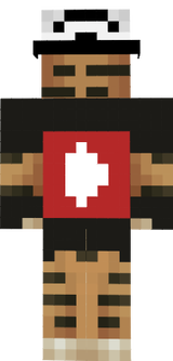MrM4lley_YT