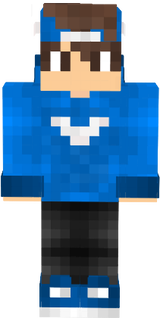 iCasian16YT_troll