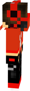 NumberLam