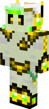 xfdhfxhd