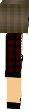 mari_bn