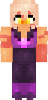 Resaj (Esmeralda rosa)