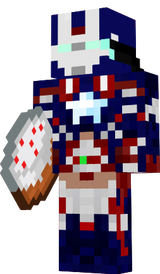 drago