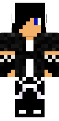 Preview of texture: zero007