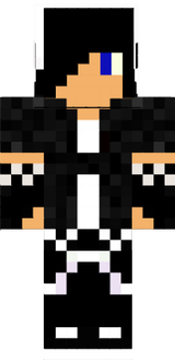 zero007