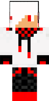 crf