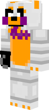 LolBit