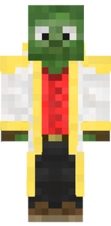 Manucraft 