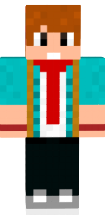 SoarezPT