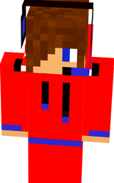 Albin Gamer
