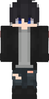 ds