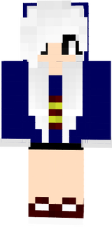 dfdas