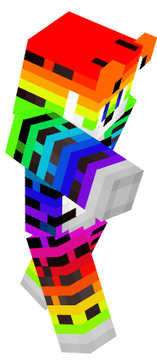 lukat007