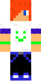 jackypoop1212