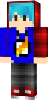 foxybr158