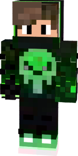 vxwcfwvx