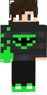 nonolegameur