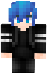 KAITO AVENTURA