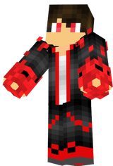 MPerLer