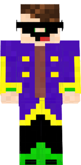 Solvan