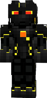 goldenboygaming