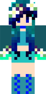 An
