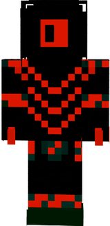 R3D Overseer