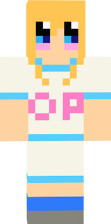 Op子