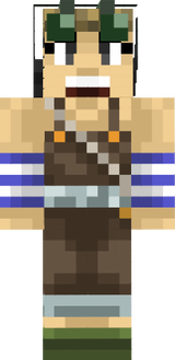 usopp