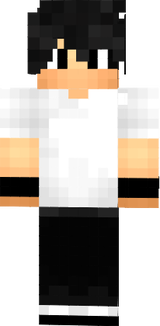 Saske 