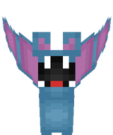 Zubat