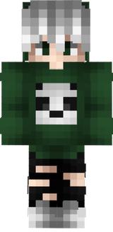 osnapitztommy
