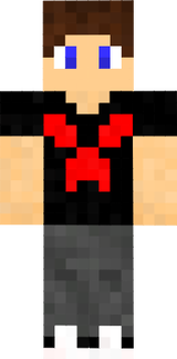 Thagin SFD3