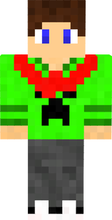 Thagin Riquinho