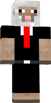 Preview of texture: cabrito de terno