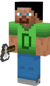Defik U